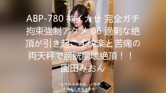 魅惑のエロボディ【ピタパン美巨尻×美爆乳Fカップ】「ウチらのコミュニティに入れば全て手に入るよ♪」ニコニコでプロテイン&入会を勧めてくるが…なんとかホテイン！脱がすとすげえ！スポブラが映えるデカ乳！コリコリのピン勃ち乳首を舐り回すと嫌がりつつもビクンビクンに感じるカラダw膣圧凄くて手マン爆潮×ハメ潮