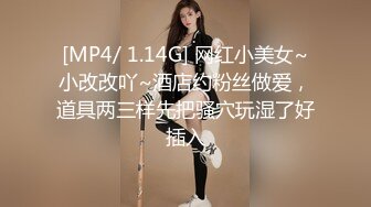 [MP4/1070M]12/27最新 丰满巨乳极品尤物双手搓奶岔开腿掰超粉嫩穴自慰VIP1196