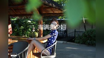 漂亮美眉3P 身材娇小苗条 小娇乳小粉鲍 菊花插肛塞屎都憋出来了 边拉屎边吃鸡 被两哥们连续输出