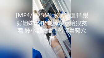 [MP4/ 375M] 人美逼遭罪 跟好姐妹玩4P 轮流展示给狼友看 被小哥激情上位顶着骚穴草