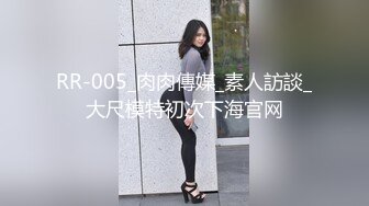 星空传媒 XKTV-103 挑战停车场找爸爸享受极致服务-小莫