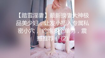 后入两个孩子的姐姐，叫声超好听-探花-女同-大奶