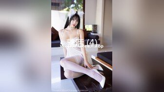 [MP4/1.28G]【冒险王探探】22.07.28偷拍 网聊 约炮极品美御姐 开房偷情