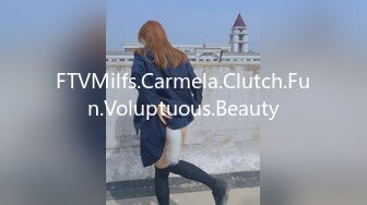 FTVMilfs.Carmela.Clutch.Fun.Voluptuous.Beauty