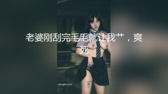 Dr哥-36E黑丝高跟小资美女