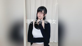 【新片速遞】&nbsp;&nbsp;✨【4K】媚黑婊钦慕黑屌大神「Sirbao」白人胖子献上亚裔娇妻 汉堡包式双穴同插爽翻天[1.56GB/MP4/18:24]