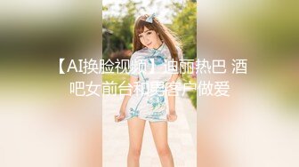 91PCM-005 季妍希 放荡骚女的肉体救援 91制片厂