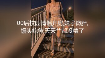 天美传媒TMTC002二次元性感小野猫极上服务