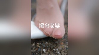 【AI换脸视频】佟丽娅 痴女享受做爱的快感