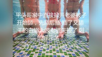 麻豆传媒 MM-066两女色诱男子中出-吴梦梦【水印】