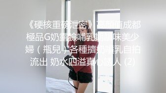 就喜欢这种有点小肚子的妹子操起来肉肉的