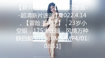 [MP4]可爱的萝莉 19岁的在校大一学生妹 首次下海还很青涩 美被干过还是个处女 真正的一线天，用三个字来形容就是 嫩嫩嫩