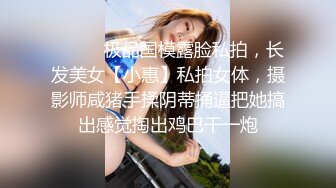 别人我不服就服这母女按摩会所点了个男技师小王开房母女一块舔屌轮番被插