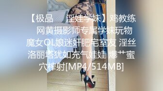 ✿尤物性感车模✿不止长得骚，床上更骚，淫叫声一直都没停过，小穴超紧，越用力操她她越兴奋，穷人的女神富人的精盆