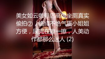 城中村站街女，兄弟们 130值么？