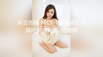 黑裙妹子啪啪，脱光光摸逼口交上位骑乘猛操