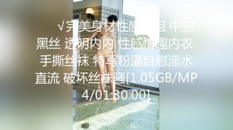 日本小姐姐【ymdm】两女一男双飞大战，边操边舔逼，双女翘屁股，轮流后入爆操