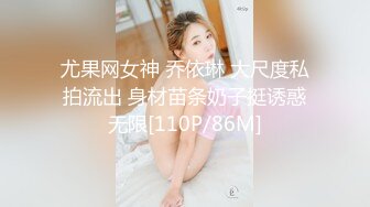 《乐橙云破解》眼镜哥和白嫩的小女友各种姿势啪啪从床上干到床下