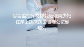 两个台巴子小葛格东游记带你东南亚红灯区