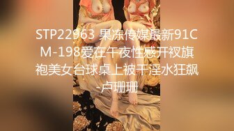 美女小熊背心牛仔裤三点全露酷可爱自慰自拍