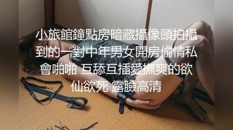 (代发)格斗教练