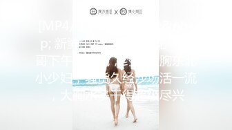 【极品❤️淫奴少女】二代CC✿ 超顶大屌战神爆菊肛交淫奴 紧致包裹疯狂抽送 酥麻后庭美妙呻吟 淫靡白浆诉讼主人的快乐