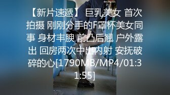 CC依阳 全新定制性感情趣热舞7