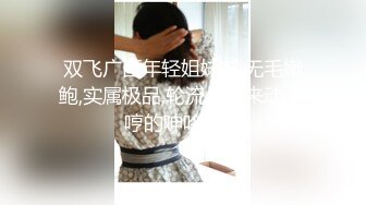 18岁少年想尝试真正的内射