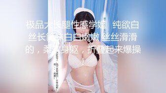 欧美素人户外尿尿系列合集整理.P3【382V】 (92)