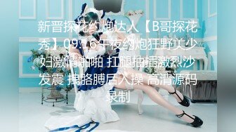 新晋探花约炮达人【B哥探花秀】09.16午夜约炮狂野美少妇激情啪啪 扛腿抽插激烈沙发震 拽胳膊后入操 高清源码录制