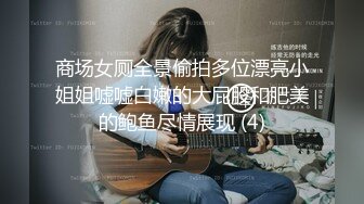 商场女厕全景偷拍多位漂亮小姐姐嘘嘘白嫩的大屁股和肥美的鲍鱼尽情展现 (4)