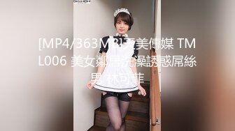 [MP4/363MB]天美傳媒 TML006 美女鄰居洗澡誘惑屌絲男 林可菲