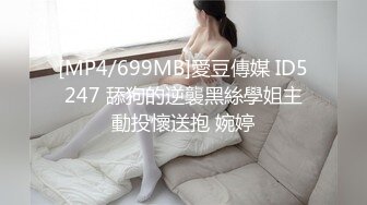 上海極品Candy最新OnlyFans付費會員九月份視圖完全放出[311P+18V/1.48G]