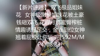 鸭哥探花约了个白衣马尾大奶少妇，沙发上操口交上位骑乘后人猛操呻吟