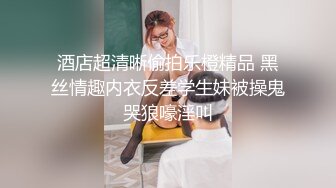 合租房躲门缝偷拍身材不错的美女洗澡嘘嘘