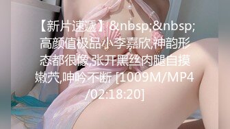 [MP4]18岁的极品女大学生兼职妹3P,感觉是个套路婊说是为了给爸妈治病出来卖逼