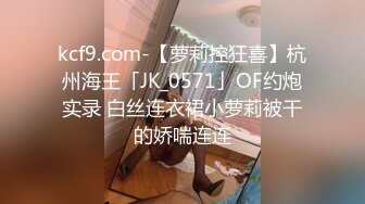 原创母狗网调想被后入