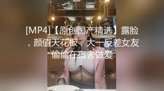 [MP4/560MB]天美傳媒 TMG064 女室友極致VR性愛體驗 雨菲