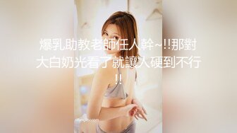 パンチラ挑発で契約を結ぶ営業の女 あおいれな