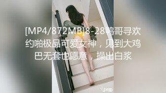 【新片速遞】 超卡哇伊萝莉萌妹，双马尾较小身材，吐舌头一脸呆萌，骑在枕头上磨骚穴，卫生间马桶上扣穴[145MB/MP4/00:26:30]