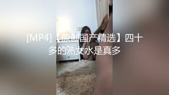 日韩乱码人妻无码中文字幕