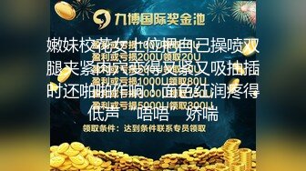 最新2018长腿美乳网红妹可爱小胖丁新作-啪啪首秀之后性爱成瘾 丝袜野战约炮 无套爆操浪叫 高清720P完整版