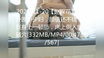 2023-11-20【赵探花】约操外围小少妇，颜值还不错，趴在身上一顿舔，床上侧入爆操骚穴[332MB/MP4/00:47:08/567]