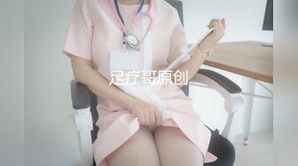 【新片速遞】&nbsp;&nbsp;黑丝高跟大奶美女 当然是进入身体交流 皮肤超白身材丰腴 白虎鲍鱼肥美 被小哥哥无套输出 内射 [825MB/MP4/27:55]