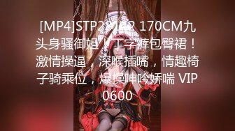 [MP4]国产AV剧情-女体盛宴 极品S美女搬上餐桌享用 饕餮盛宴 激情大战