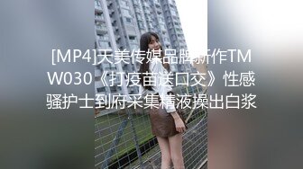 ❤️健身房的另一面❤️健身服 瑜伽裤 健身羞羞两不误 女神完美身材谁不爱 男女搭配 健身不累