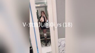 ✿性感小骚货✿淫乳女神〖下面有根棒棒糖〗开档牛仔裤满足臭弟第的性癖 现在的哥哥怎么都喜欢让我当母狗呢？坏死了