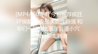 无水印[MP4/454M]1/22 熟女阿姨大奶子多毛肥鲍鱼在家被无套输出内射爽了VIP1196