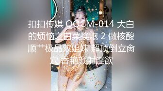 [MP4]能聊黑色外套妹子穿上白色网袜抹上润滑油侧入猛操搞完一炮休息再来