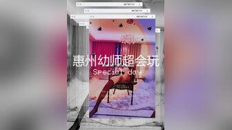 实测女生多久可以啪啪啪？